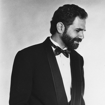 Robert Mosci net worth