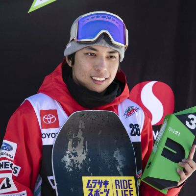 Ruka Hirano