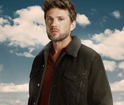 Ryan Phillippe