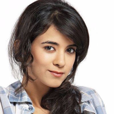 Saba Azad