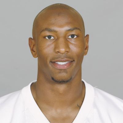 Stacee Green Husband