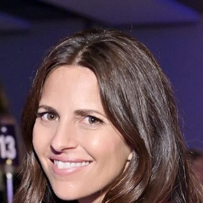  Sam Levinson’s wife