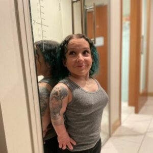 Sassee Cassee Wiki, Age, Height, Net Worth, Boyfriend, Dating