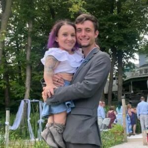 Sassee Cassee Wiki, Age, Height, Net Worth, Boyfriend, Dating