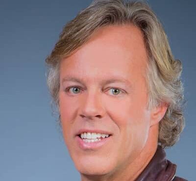 Scott Yancey