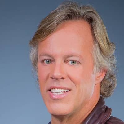 Scott Yancey
