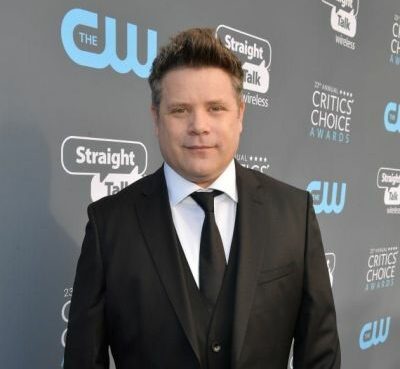Sean Astin