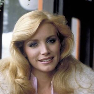 Shannon Tweed Wiki, Age, Height, Net Worth, Husband, Marriage