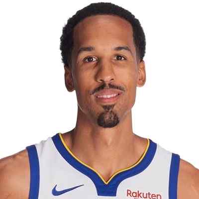 Shaun Livingston net worth