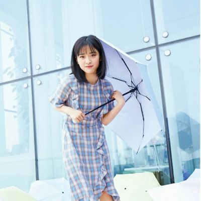 Shen Yue age