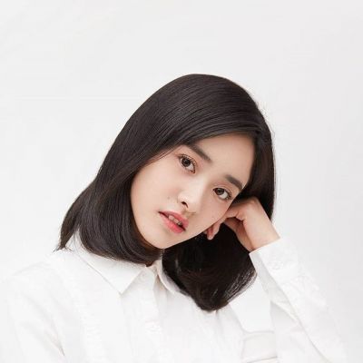 Shen Yue age