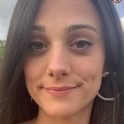 Silvia Zanchi net worth