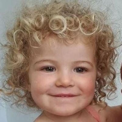 Smokie June O'Gorman