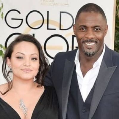 Sonya Nicole Hamlin net worth