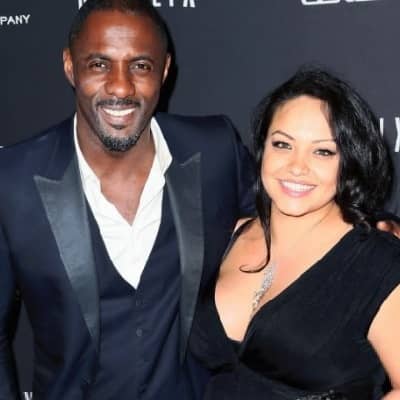 Sonya Nicole Hamlin age