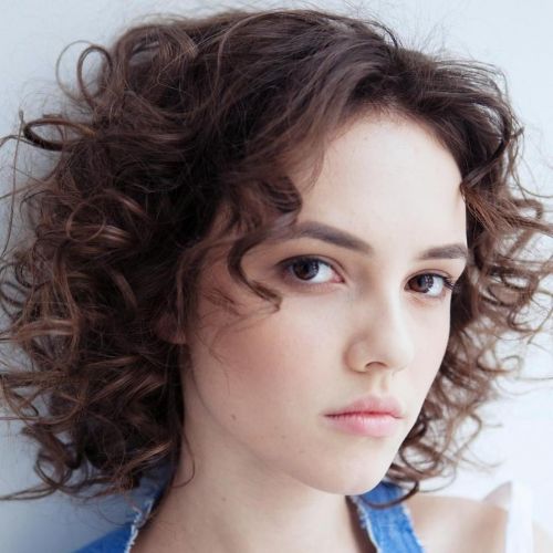 Stasya Miloslavskaya