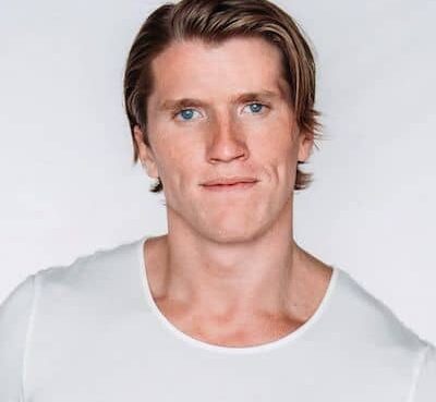 Stuart Walker Reklaws