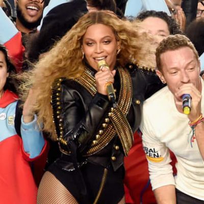 Super Bowl Performances