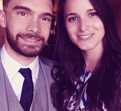 Taj Monroe Tallarico