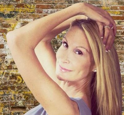 Taylor Lianne Chandler