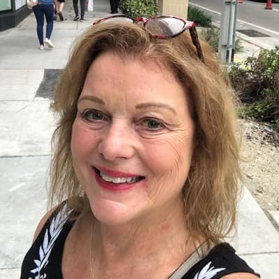 Terri Czarniak net worth