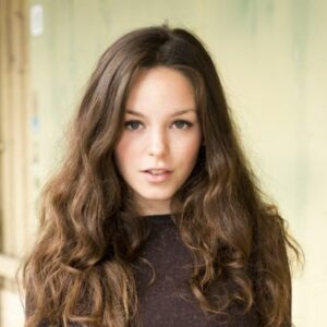 Tijan Marei- Wiki, Age, Height, Boyfriend, Net Worth (Updated on