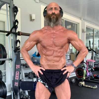 Tommaso Ciampa