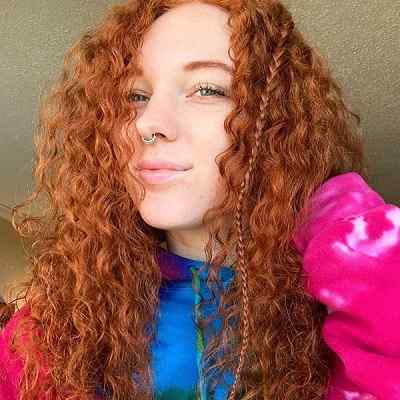 Trippy Draws net worth