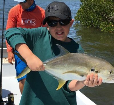 Tyler Bruce Vandersall