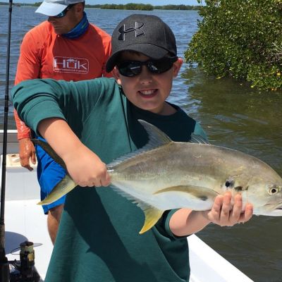 Tyler Bruce Vandersall