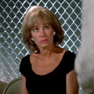 Verna Frances Bloom- Wiki, Age, Height, Husband, Net Worth (Updated on