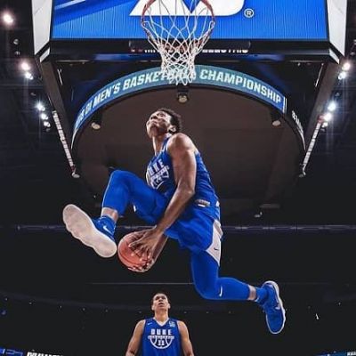 Wendell Carter Jr. net worth