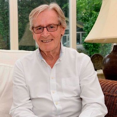 William Roache net worth