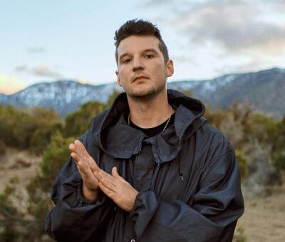 Witt Lowry