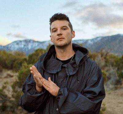 Witt Lowry