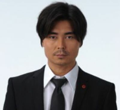 Yukiyoshi Ozawa