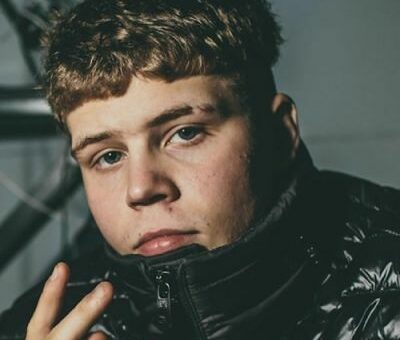 Yung Lean