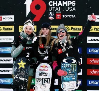 Zoi Sadowski Synnott