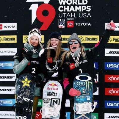 Zoi Sadowski Synnott