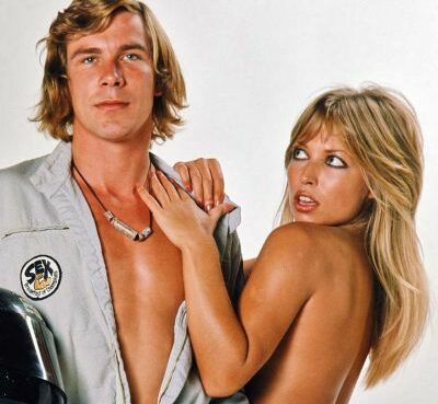 james hunt