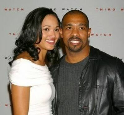 michael beach