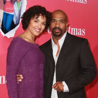michael beach