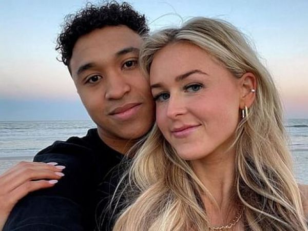 Crazy Love episode 1 recap