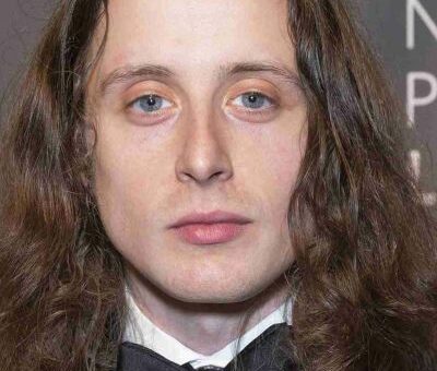 Rory Culkin