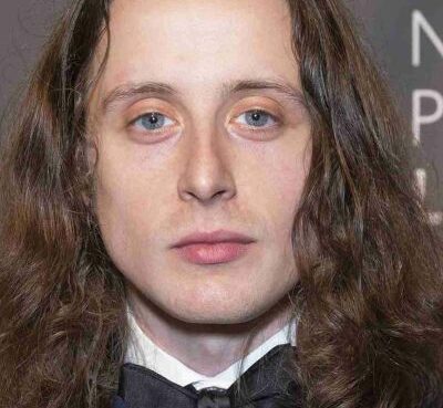 Rory Culkin