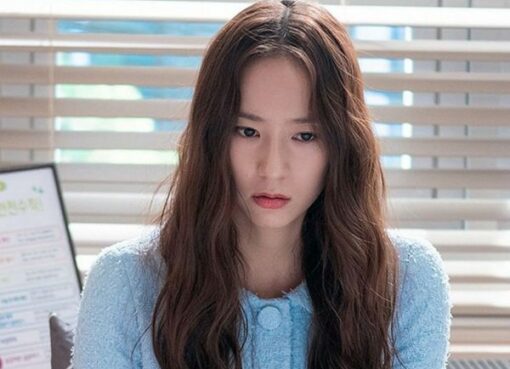 Crazy Love episode 1 recap