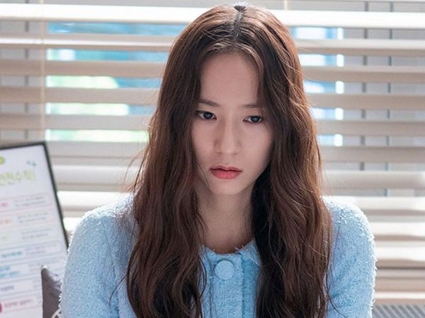Crazy Love episode 1 recap