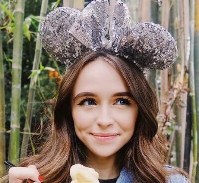 Acacia Kersey
