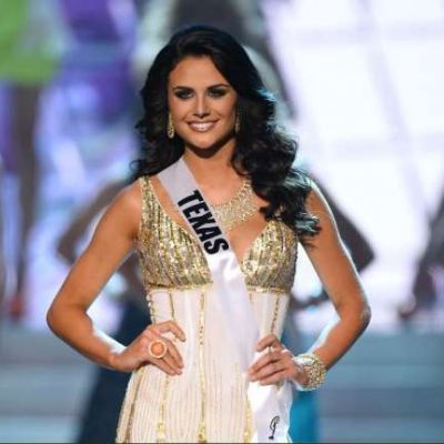 Ali Nugent net worth