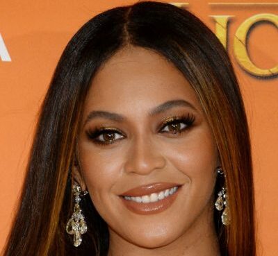 Beyoncé